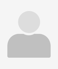 Nguyễn Thị Ngọc Tuyết